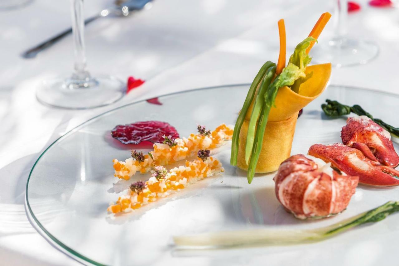Отель Aldiana Club Andalusien Чиклана-де-ла-Фронтера Экстерьер фото